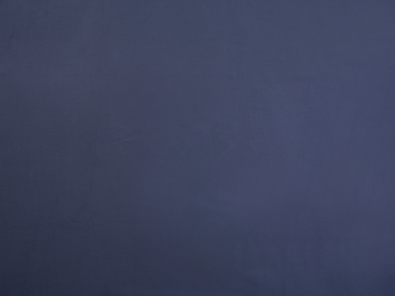 Polyester -Plattenfutterstoff