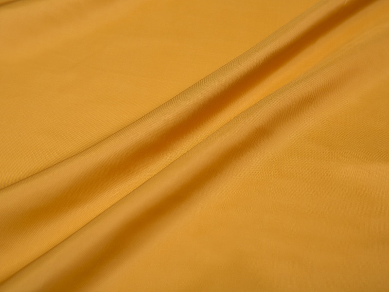 Polyester -Plattenfutterstoff