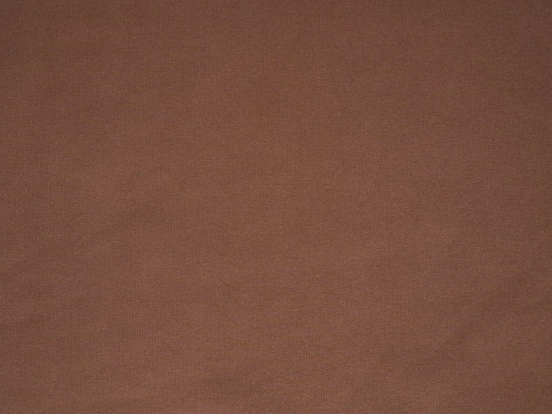 Polyester -Plattenfutterstoff