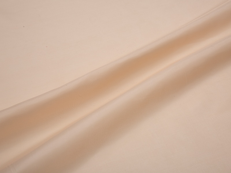 Polyester -Viskose -Plattenfutterstoff