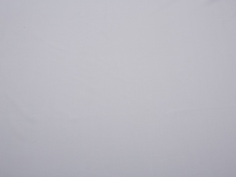 Polyester -Stretch -Futterstoff