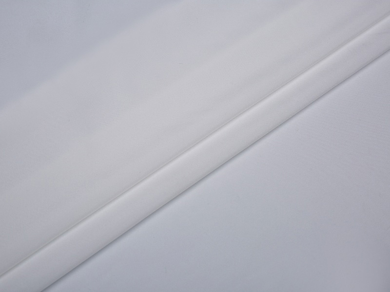 Polyester -Stretch -Futterstoff