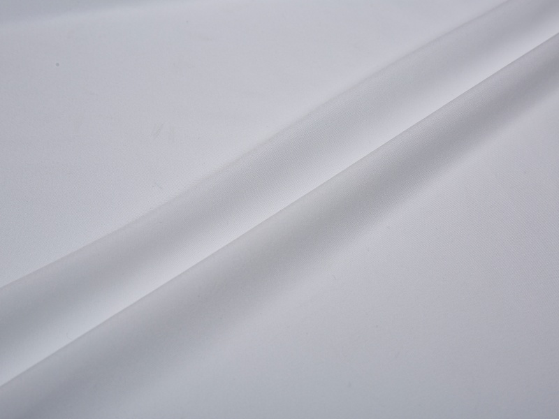 Polyester -Stretch -Futterstoff