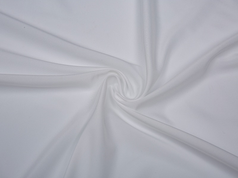 Polyester -Stretch -Futterstoff