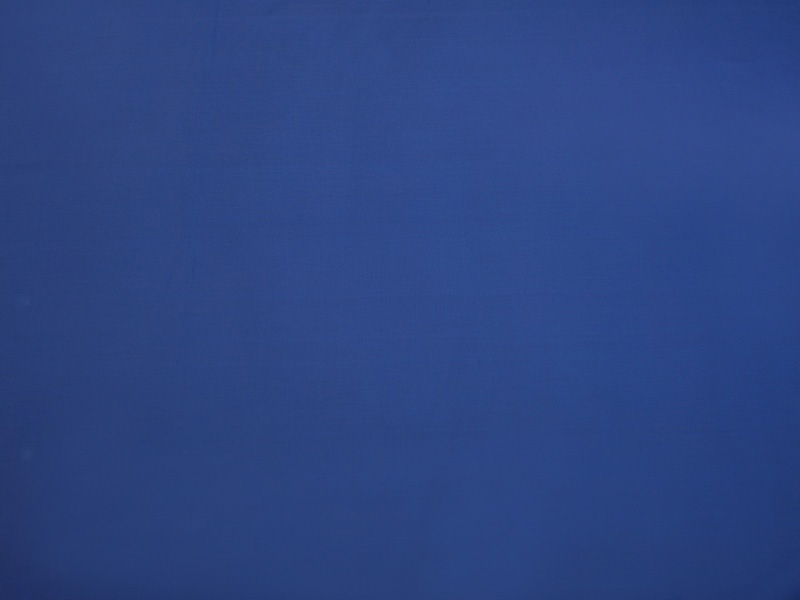 Polyester -Stretch -Futterstoff