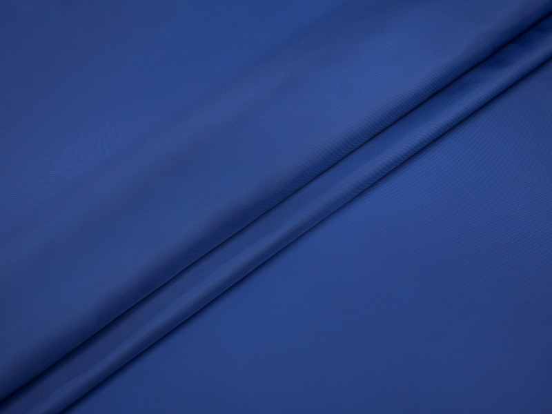 Polyester -Stretch -Futterstoff