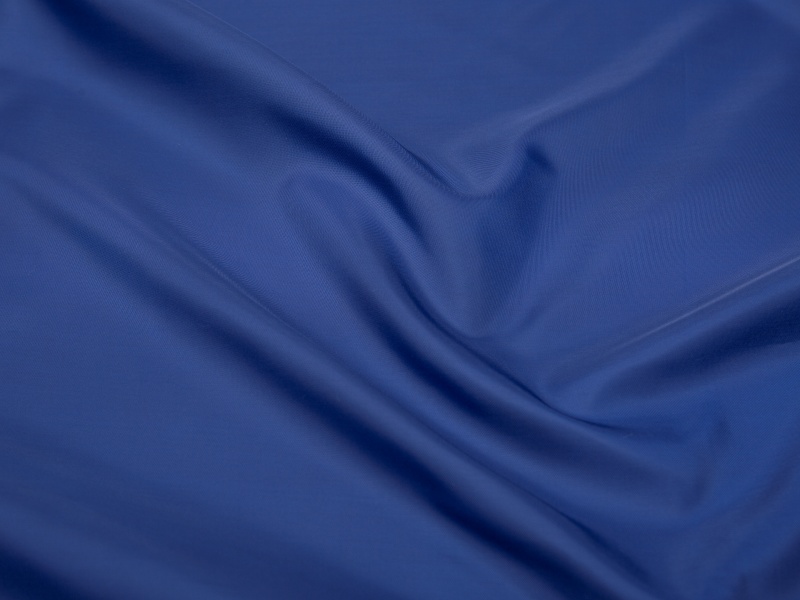 Polyester -Stretch -Futterstoff