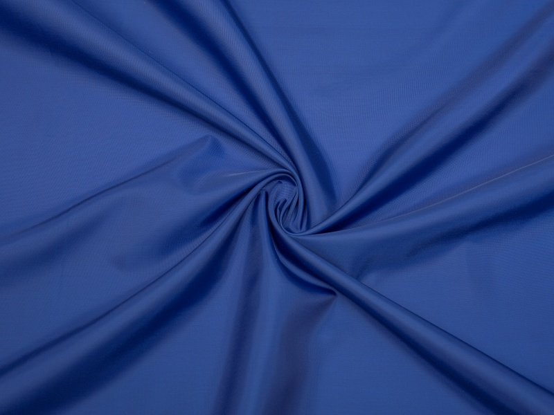 Polyester -Stretch -Futterstoff