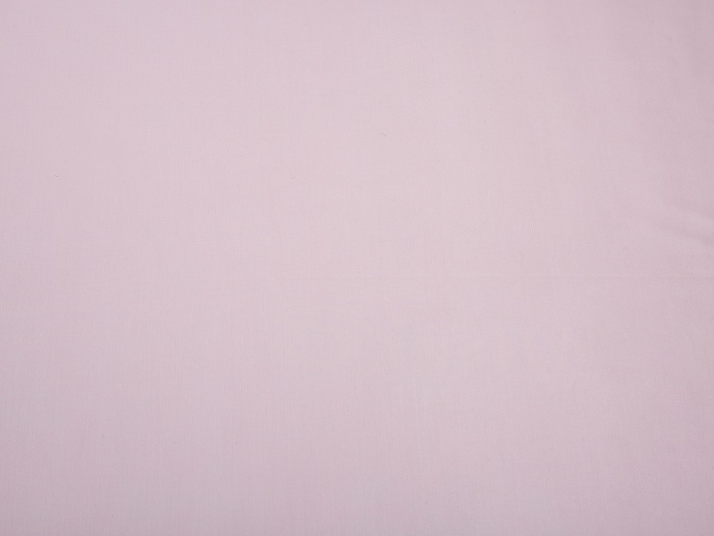 Rayon -Baumwollfutterstoff