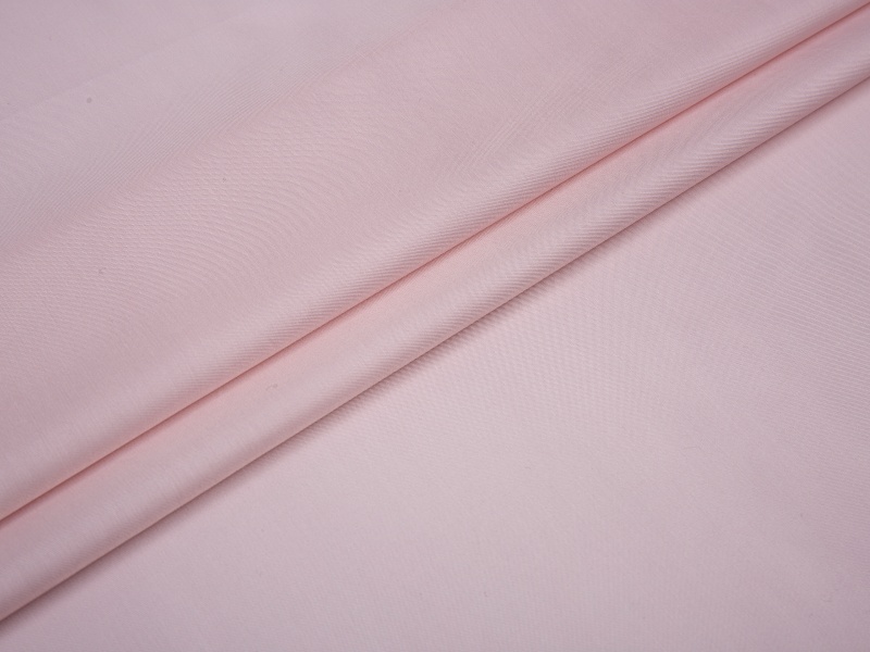 Rayon -Baumwollfutterstoff