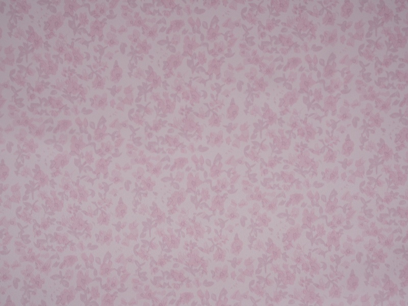 All-Polyester-Twill gedruckter Auskleidungsstoff