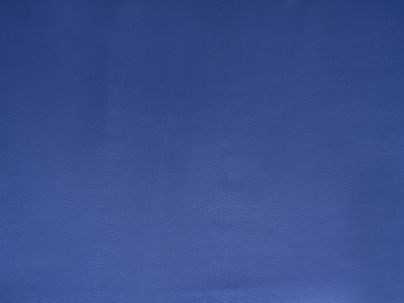 Polyester -Twill -Futterstoffstoff