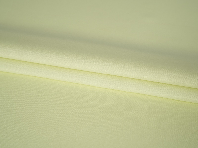 Polyester -Stretch -Futterstoff