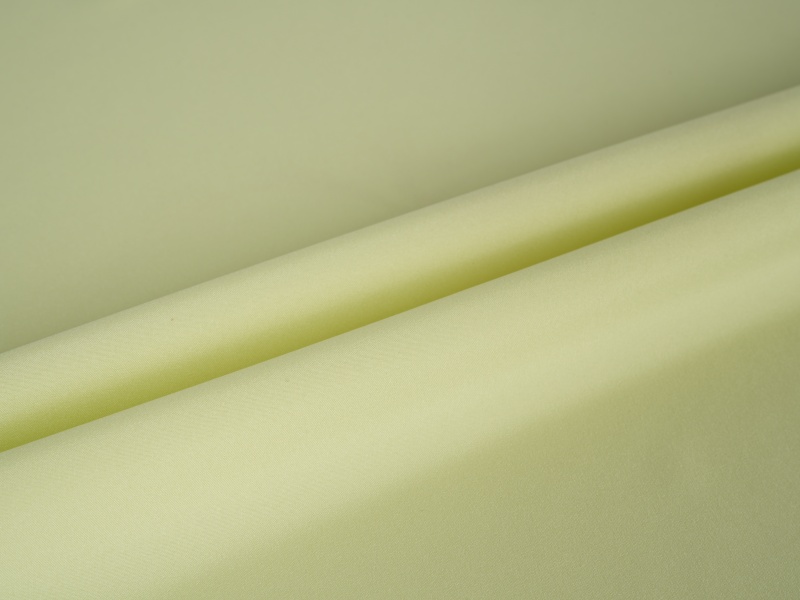 Polyester -Stretch -Futterstoff