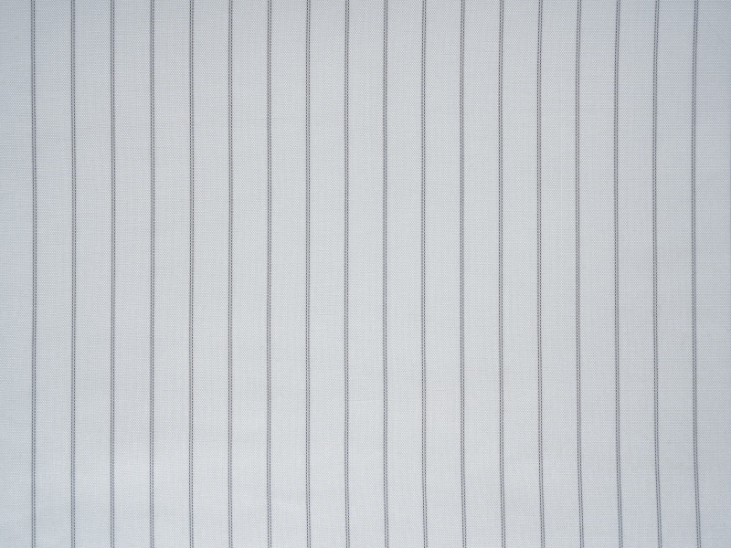 Polyester-Viskose-Garnhülsenfutterstoff