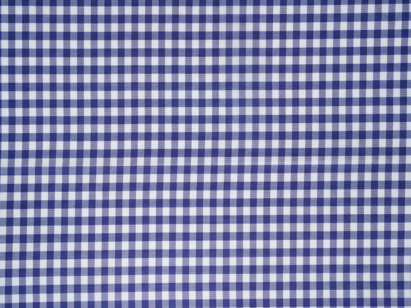 Polyester-Viskose-Garnhülsenfutterstoff