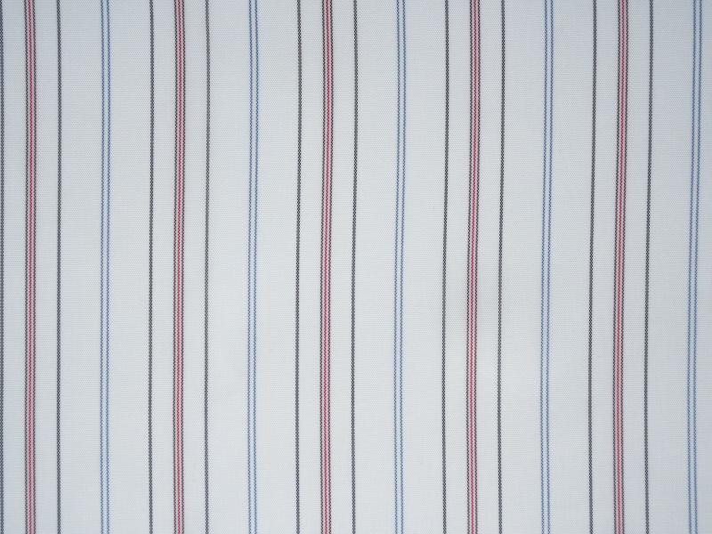 Polyester-Garnhülsenfutterstoff Polyester-Garnhülsenfutterstoff