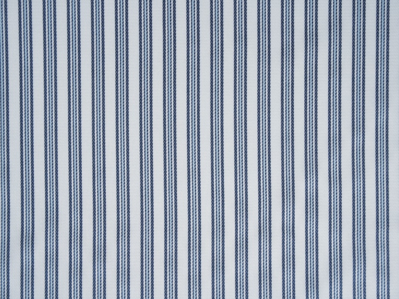 Polyester-Garnhülsenfutterstoff Polyester-Garnhülsenfutterstoff