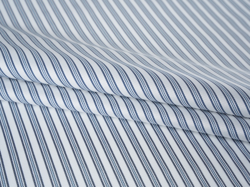 Polyester-Garnhülsenfutterstoff Polyester-Garnhülsenfutterstoff