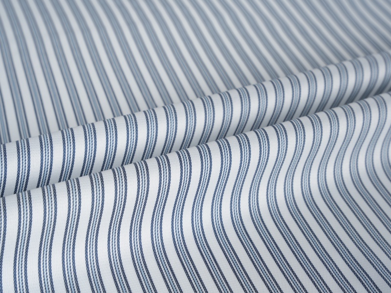 Polyester-Garnhülsenfutterstoff Polyester-Garnhülsenfutterstoff