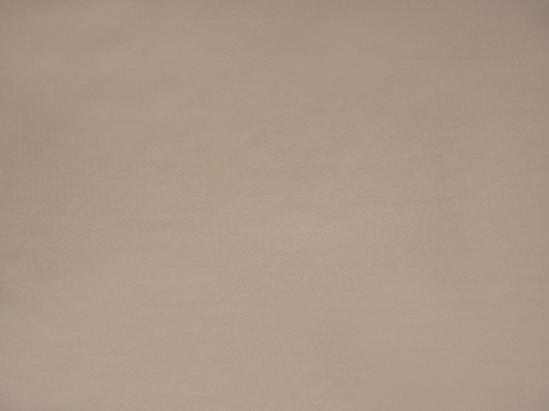 Polyester -Stretch -Futterstoff