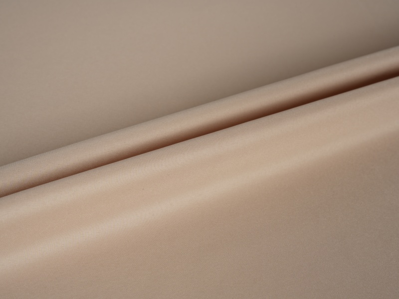 Polyester -Stretch -Futterstoff