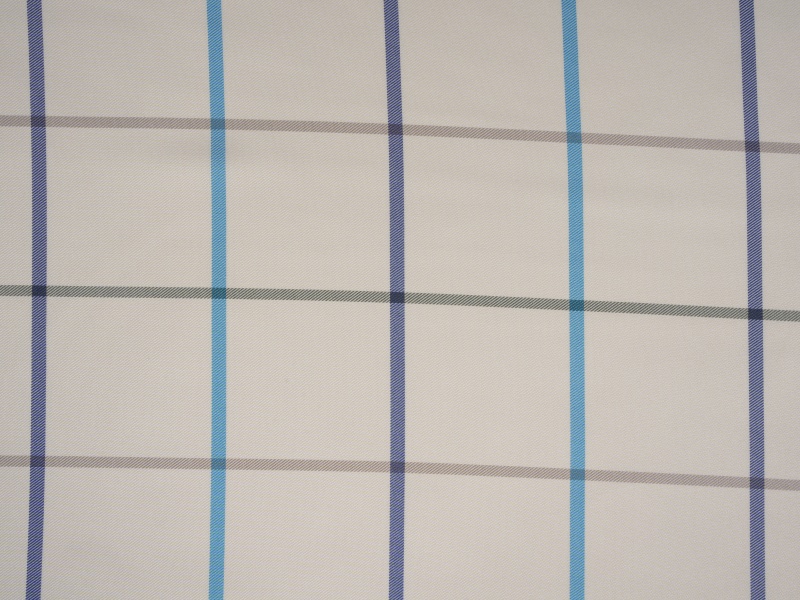 Polyester-Garnhülsenfutterstoff Polyester-Garnhülsenfutterstoff