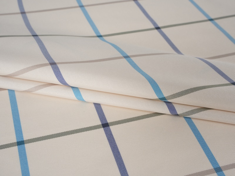 Polyester-Garnhülsenfutterstoff Polyester-Garnhülsenfutterstoff