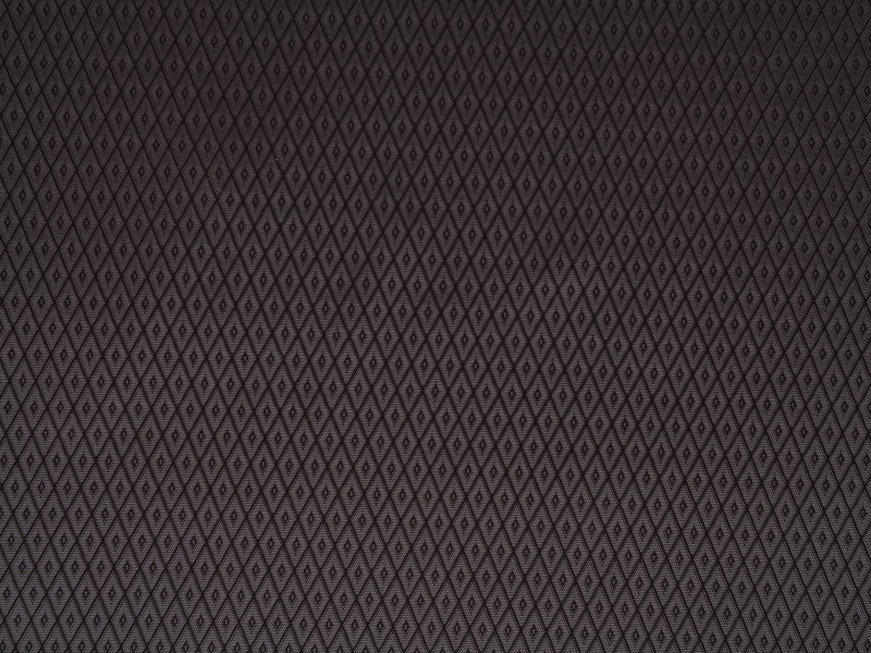 Polyester -Viskose Jacquard -Futtergewebe