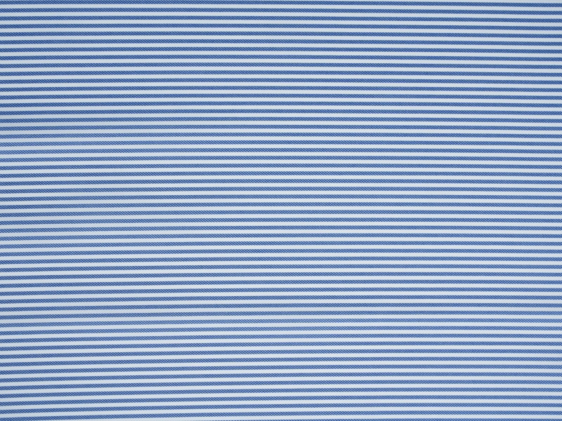 Polyester-Garnhülsenfutterstoff Polyester-Garnhülsenfutterstoff