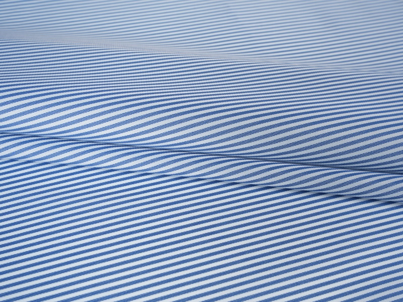 Polyester-Garnhülsenfutterstoff Polyester-Garnhülsenfutterstoff