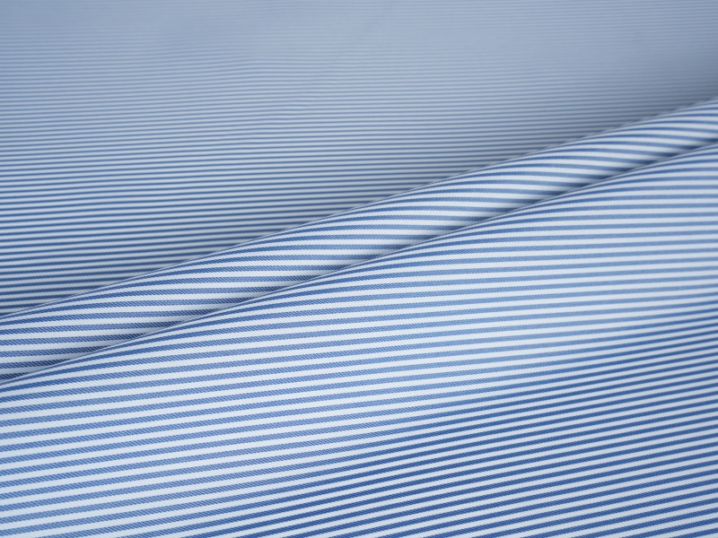 Polyester-Garnhülsenfutterstoff Polyester-Garnhülsenfutterstoff