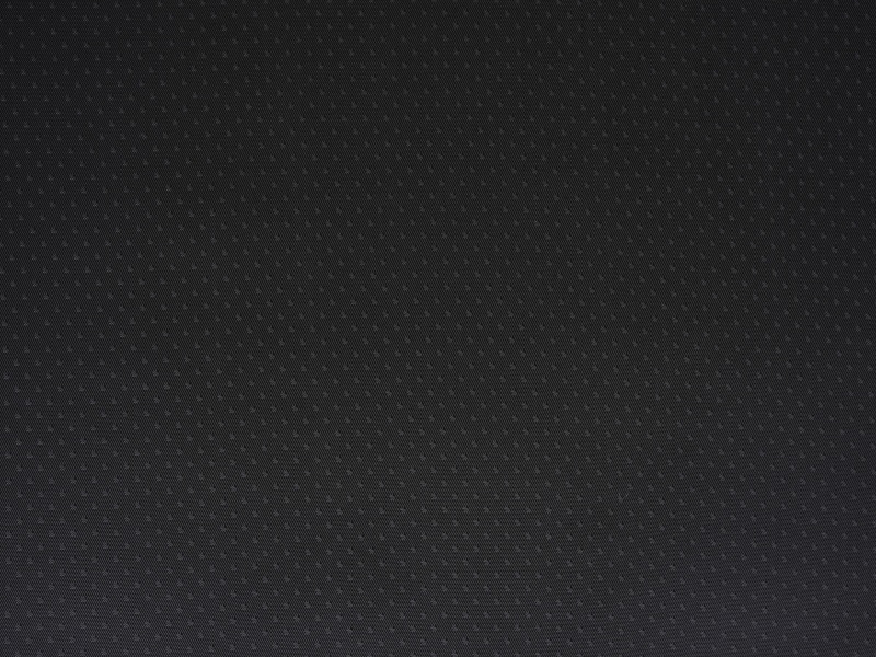 Polyester -Viskose Jacquard -Futtergewebe