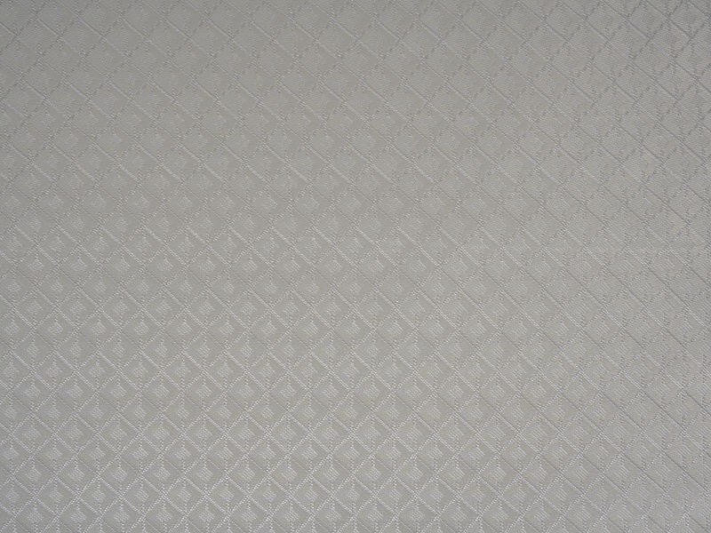 Polyester Jacquard -Futtergewebe