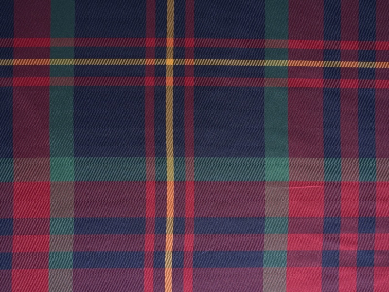 Polyester-Garnhülsenfutterstoff Polyester-Garnhülsenfutterstoff