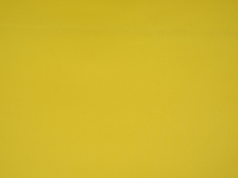 Polyester -Twill -Futterstoffstoff