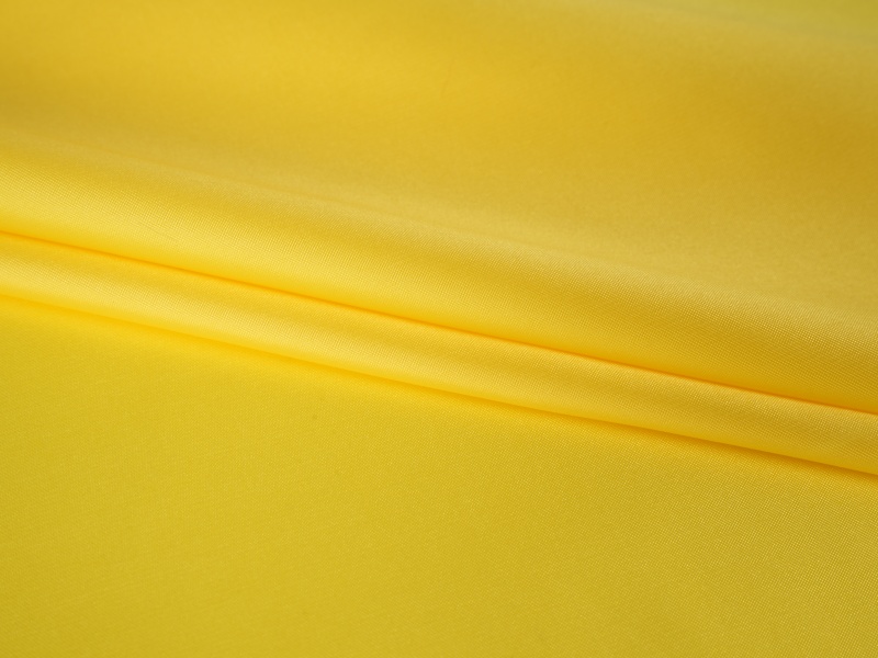 Polyester -Twill -Futterstoffstoff