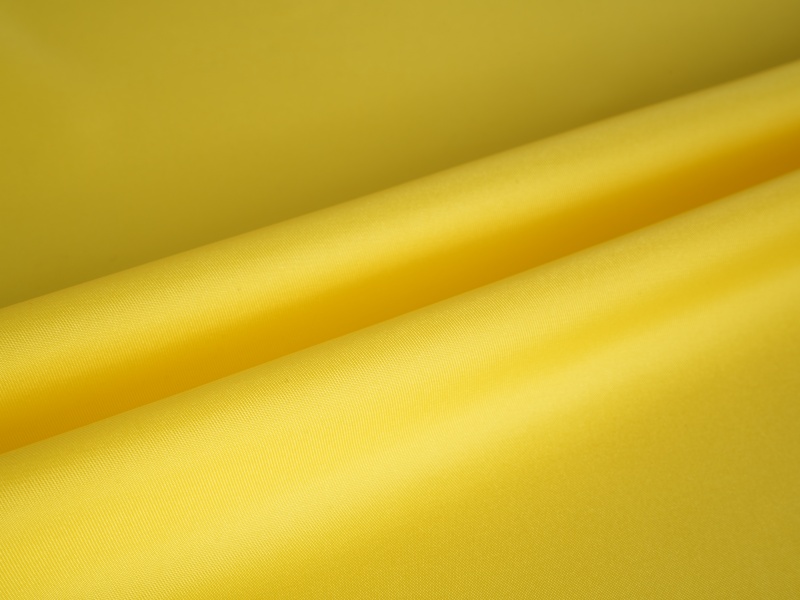 Polyester -Twill -Futterstoffstoff