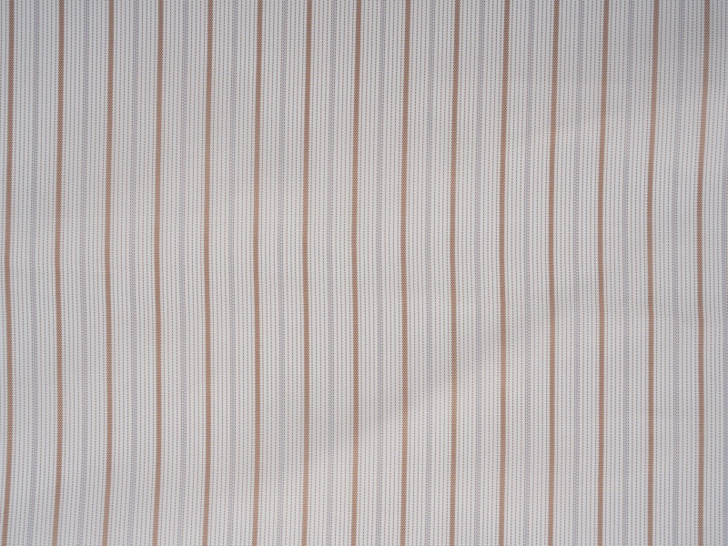 Polyester-Viskose-Garnhülsenfutterstoff