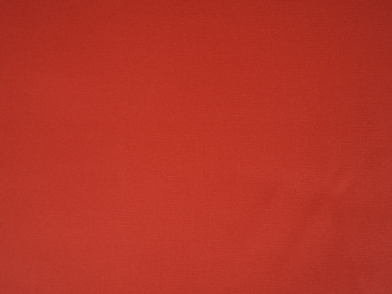 Polyester -Twill -Futterstoffstoff