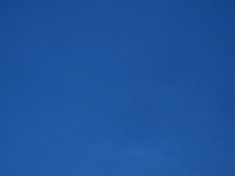 Polyester -Twill -Futterstoffstoff