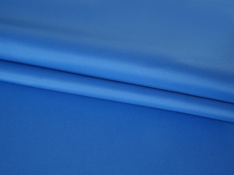 Polyester -Twill -Futterstoffstoff