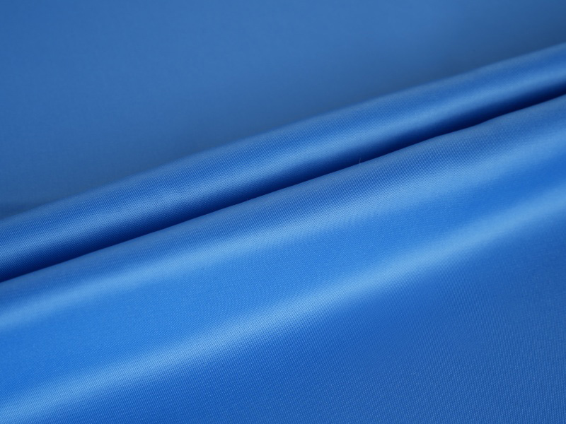 Polyester -Twill -Futterstoffstoff