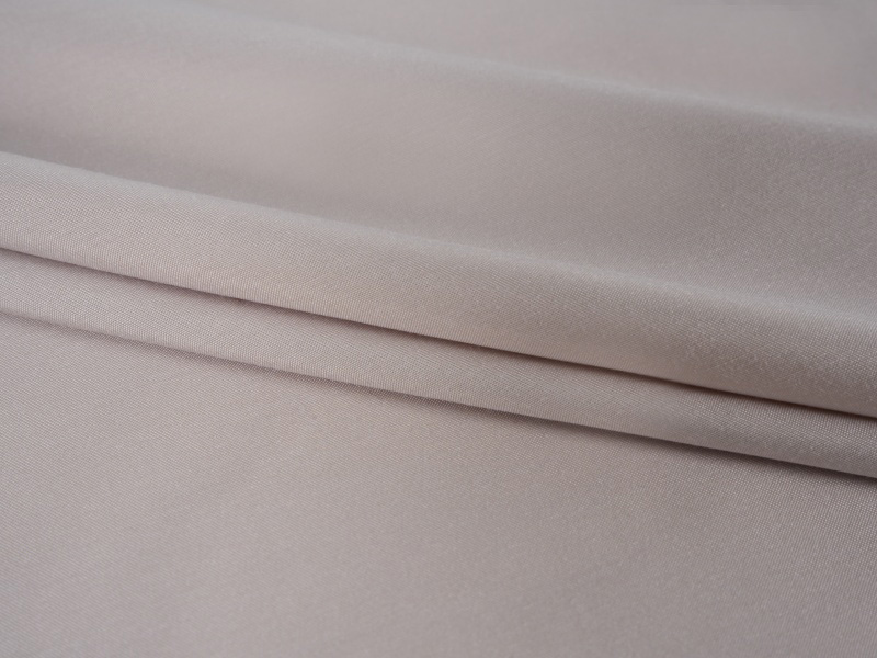 Rayon -Baumwollfutterstoff