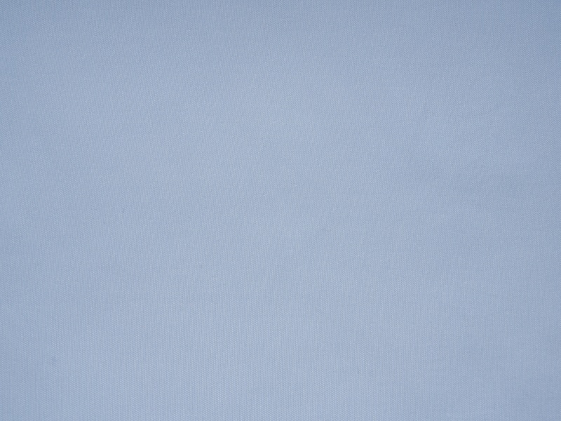 Rayon -Baumwollfutterstoff