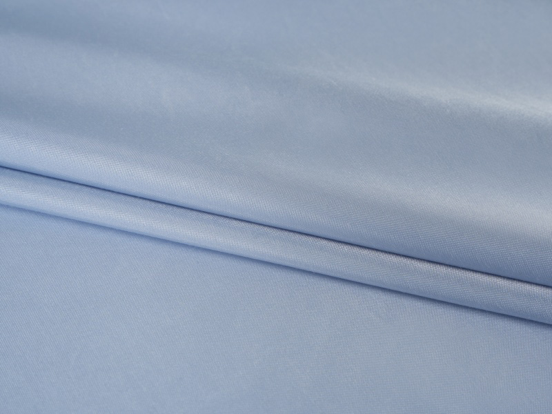 Rayon -Baumwollfutterstoff