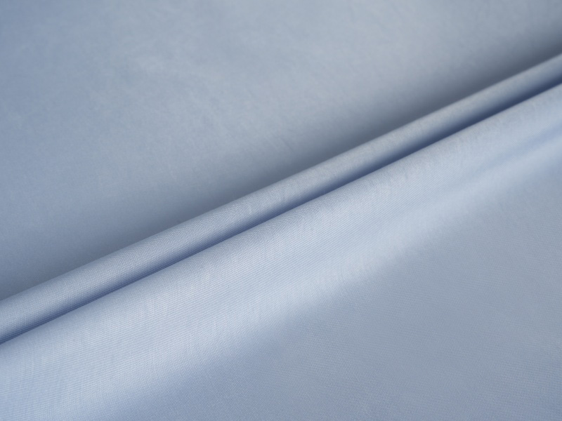 Rayon -Baumwollfutterstoff