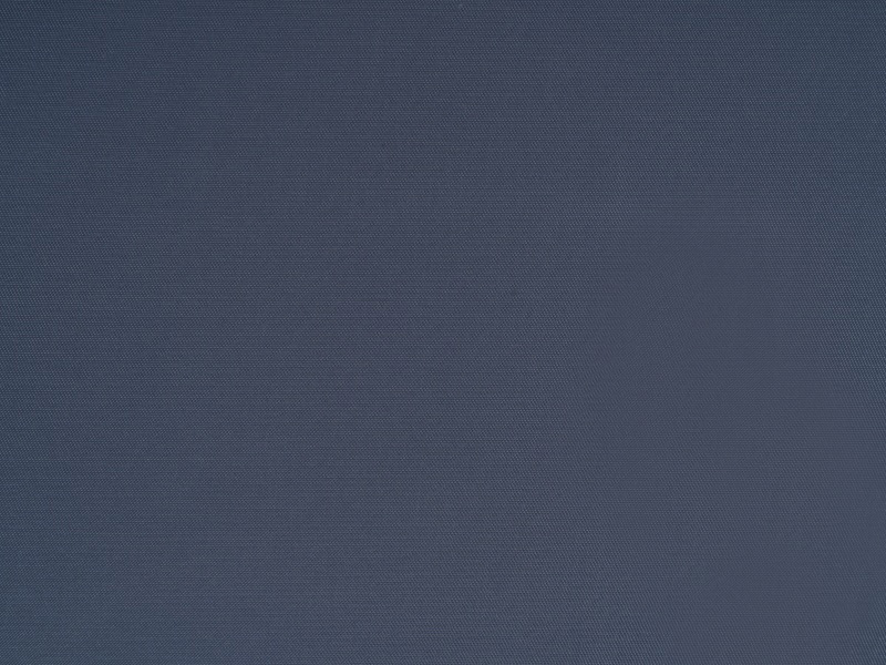 Polyester -Viskose -Plattenfutterstoff