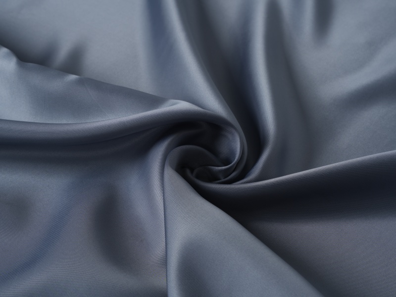 Spinning -Service -Exporte können sich drehen?