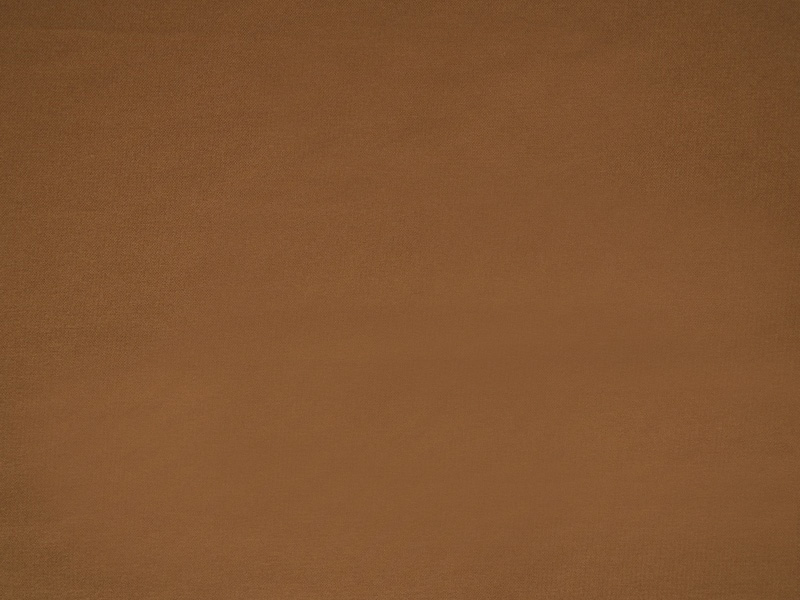 Polyester -Viskose -Plattenfutterstoff